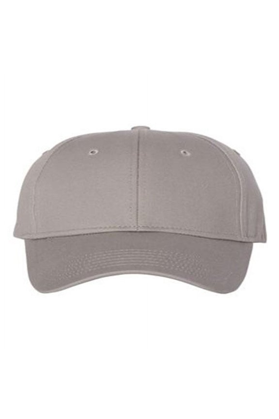 Unisex Chino Cap