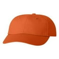 thumbnail image 1 of Valucap Unisex Econ Cap, 1 of 4