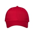 thumbnail image 1 of Valucap Unisex Lightweight Twill Cap, 1 of 5