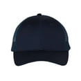 thumbnail image 1 of Valucap Unisex Mesh-Back Trucker Cap, 1 of 3