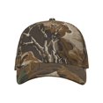 thumbnail image 1 of Valucap VC150 Licensed Camo Cap-Advantage Classic, 1 of 3