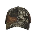 thumbnail image 1 of Valucap VC150 Licensed Camo Cap-Mossy Oak Breakup, 1 of 3