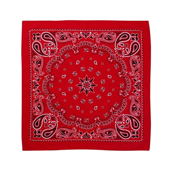 Valucap ValuMask Bandana