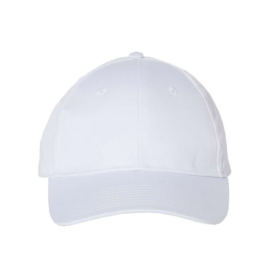 Valucap Lightweight Twill Cap