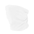 thumbnail image 1 of Valucap ValuMask Gaiter, 1 of 2