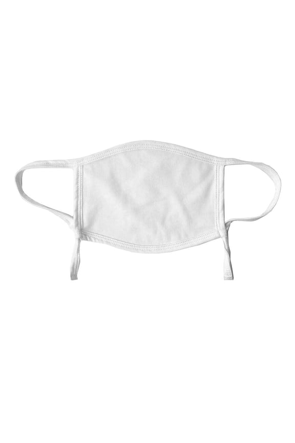 ValuMask Youth Adjustable