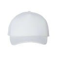 thumbnail image 1 of Valucap Foam Mesh-Back Trucker Cap, 1 of 3