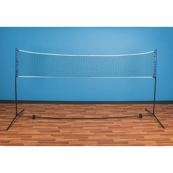 Value 10 Combo Net