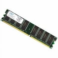 thumbnail image 1 of Value 2GB DDR2 SDRAM Memory Module, 1 of 1