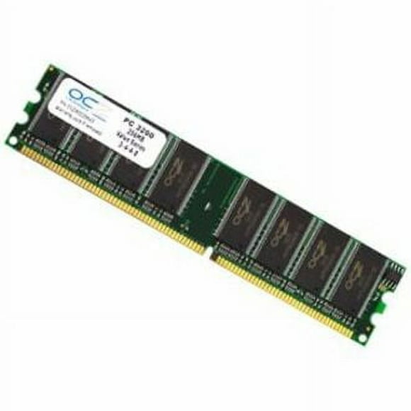 Value 2GB DDR2 SDRAM Memory Module