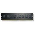 thumbnail image 1 of Value 8GB DDR4 SDRAM Memory Module, 1 of 3