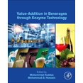 thumbnail image 1 of Value-Addition in Beverages through Enzyme Technology, (Paperback), 1 of 1