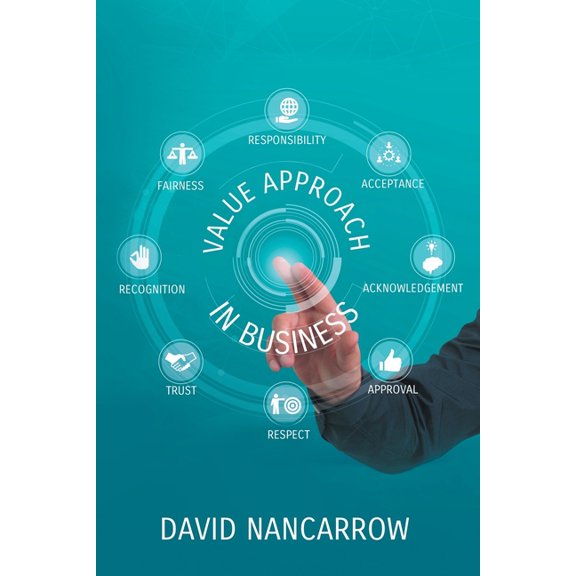 Value Approach in Business, (Paperback)