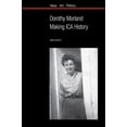 thumbnail image 1 of Value: Art: Politics Dorothy Morland, Book 16, (Paperback), 1 of 1