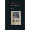 thumbnail image 1 of Value: Art: Politics Dada 1916 in Theory: Practices of Critical Resistance, Book 10, (Hardcover), 1 of 1