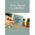 thumbnail image 1 of Value-Based Leadership, (Paperback), 1 of 1