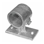 Value Brand, 30LX64, Structural Pipe Fitting, Pipe Size 2In CA1