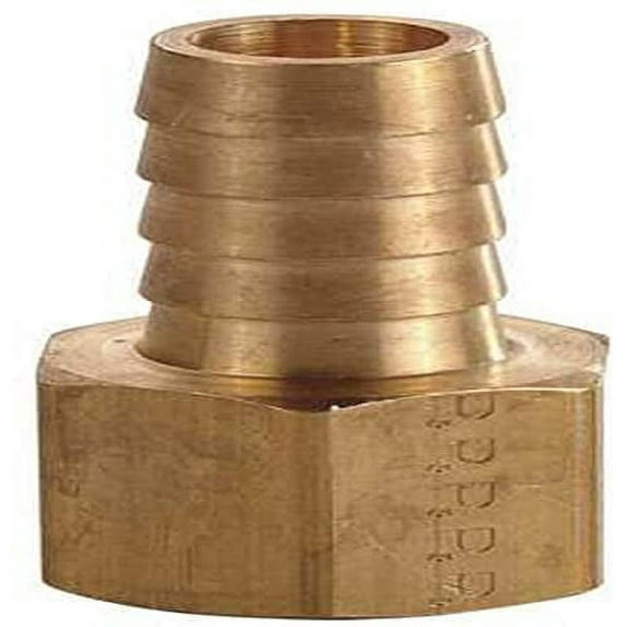 Manufacturer Varies 6AFN3
