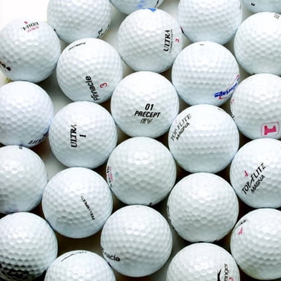 Value Brands Mix - 5A Superior Mint (8DZ)