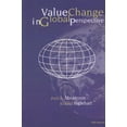thumbnail image 1 of Value Change in Global Perspective (Paperback), 1 of 1