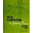 thumbnail image 1 of Pre-Owned Value Clarification as Learning Process : A Sourcebook for Educators 9780809117734, 1 of 1