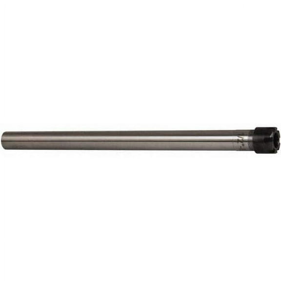 Value Collection 0.019 to 0.276" 1/2" Straight Shank ER11 Collet Chuck 0.0004" TIR