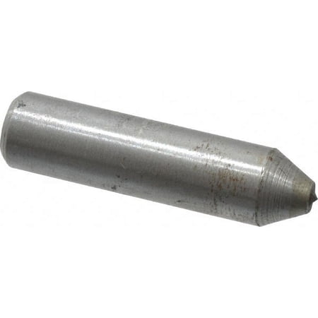 Value Collection 0.03 Carat Single Point Thread Diamond Dresser