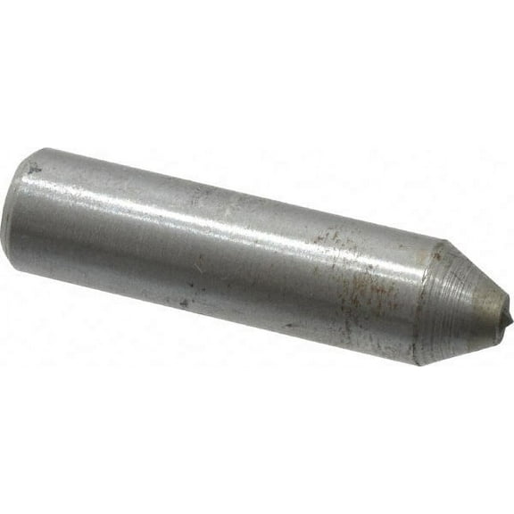 Value Collection 0.03 Carat Single Point Thread Diamond Dresser