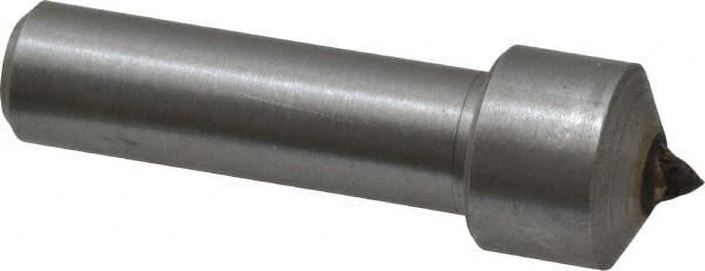 Value Collection 11/2 Carat Single Point Large Norton Diamond Dresser