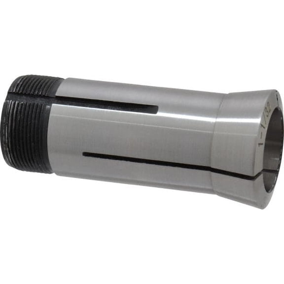 Value Collection 1-1/32 Inch 5C Round Collet