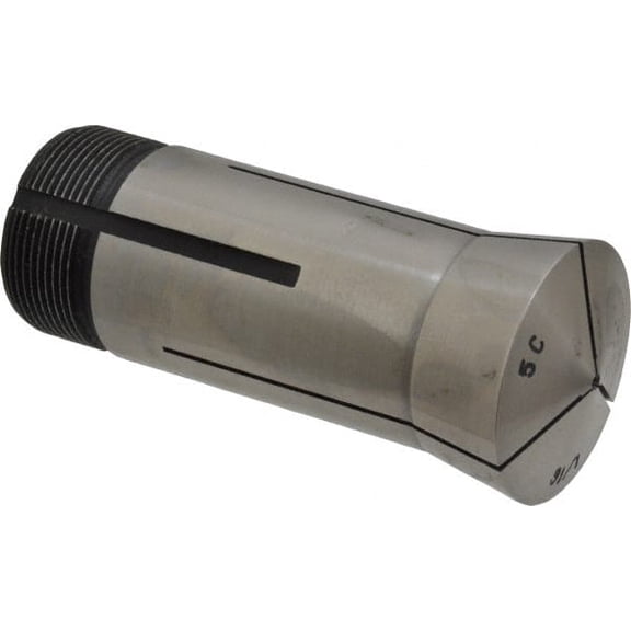 Value Collection 1/16 Inch 5C Round Collet