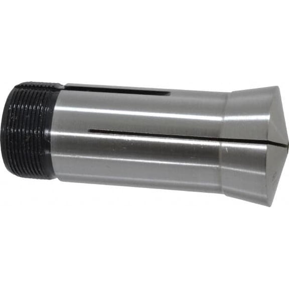 Value Collection 1/8 Inch 5C Round Collet