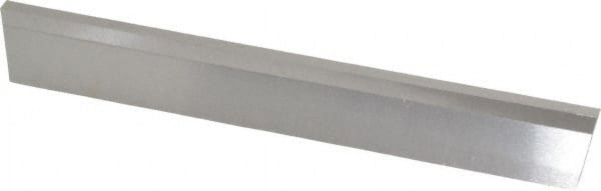 Value Collection 1/8 Inch Wide x 3/4 Inch High x 5 Inch Long, Parallel ...