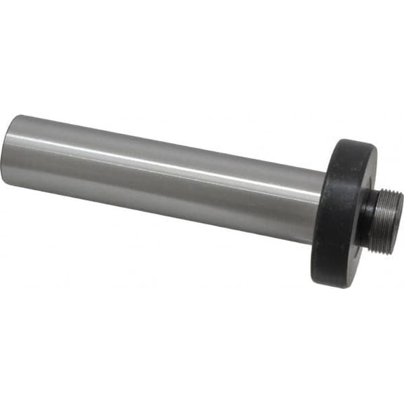 Value Collection 1" Diam Boring Head Straight Shank 7/8-20 Threaded Mount
