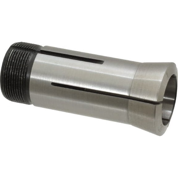 Value Collection 1 Inch 5C Round Collet