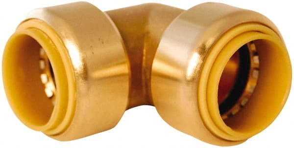 10-Pack 1-1/8" Chrome Nut Covers – Standard Flange Style, 1-5/8" Tall – Grand General 10160