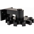 thumbnail image 1 of Value Collection 11 Collet, R8 Plastic Collet Rack and Tray, 1 of 1