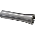 thumbnail image 1 of Value Collection 13/16 Inch Steel R8 Collet, 1 of 1