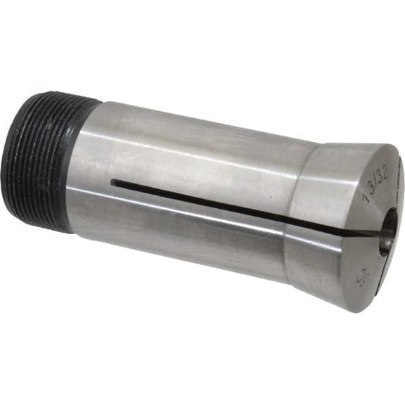 Value Collection 13/32 Inch 5C Round Collet