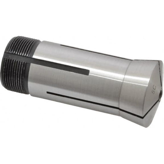 Value Collection 17/64 Inch 5C Round Collet