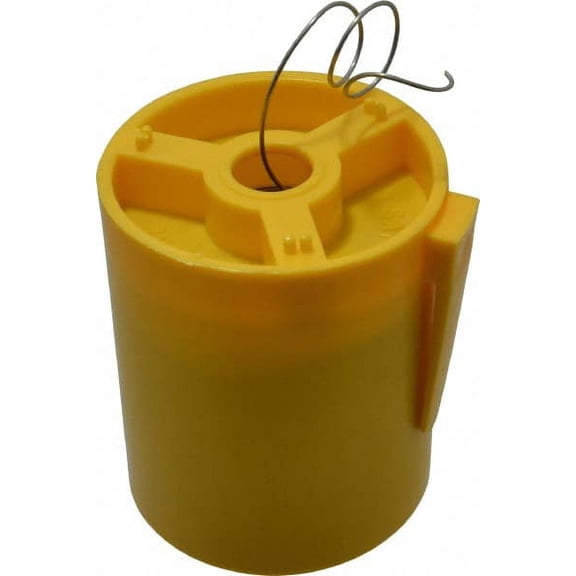 Value Collection 18 Gage, 0.041" Diameter x 208 Ft. Long, Nickel Chromium Wire Silver Finish, Alloy Inconel 600