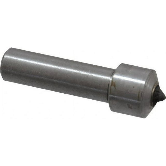 Value Collection 2 Carat Single Point Large Norton Diamond Dresser