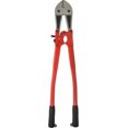 thumbnail image 1 of Value Collection - 24" OAL, 5/16" Capacity, Bolt Cutter Pliers - Standard Head (5 Pack), 1 of 1
