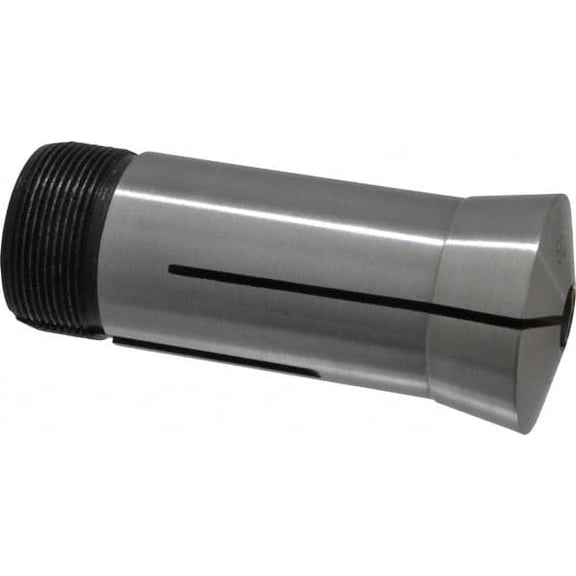 Value Collection 25/64 Inch 5C Round Collet