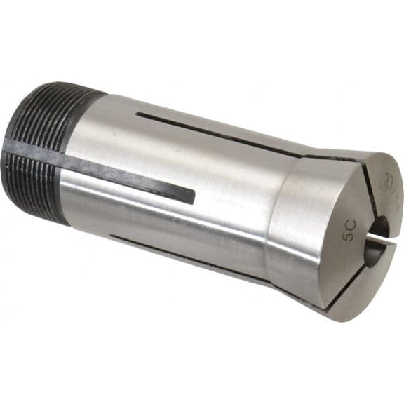Value Collection 27/64 Inch 5C Round Collet