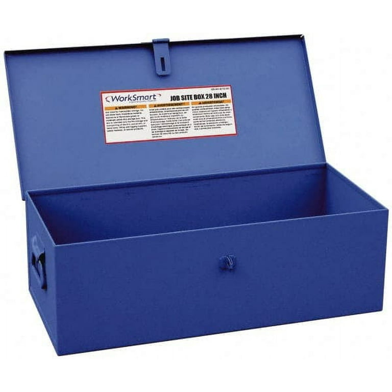 8m1762a1z 沢田研二 SINGLE COLLECTION BOX 8m1762a1z 沢田研二 SINGLE COLLECTION BOX