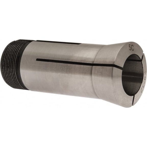 Value Collection 29/32 Inch 5C Round Collet