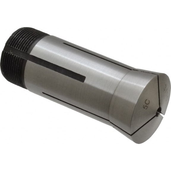 Value Collection 3/16 Inch 5C Round Collet