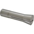 thumbnail image 1 of Value Collection 3/16 Inch Steel R8 Collet, 1 of 1