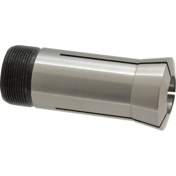 Value Collection 3/4 Inch 5C Round Collet